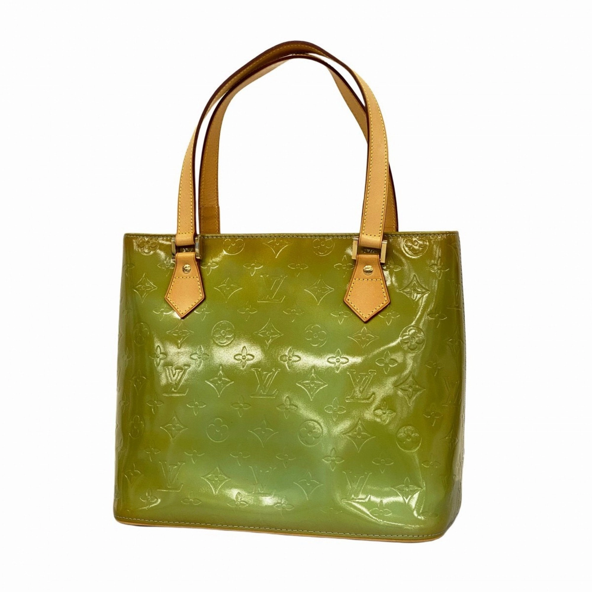Louis Vuitton Tote Bag (Pre-Owned)