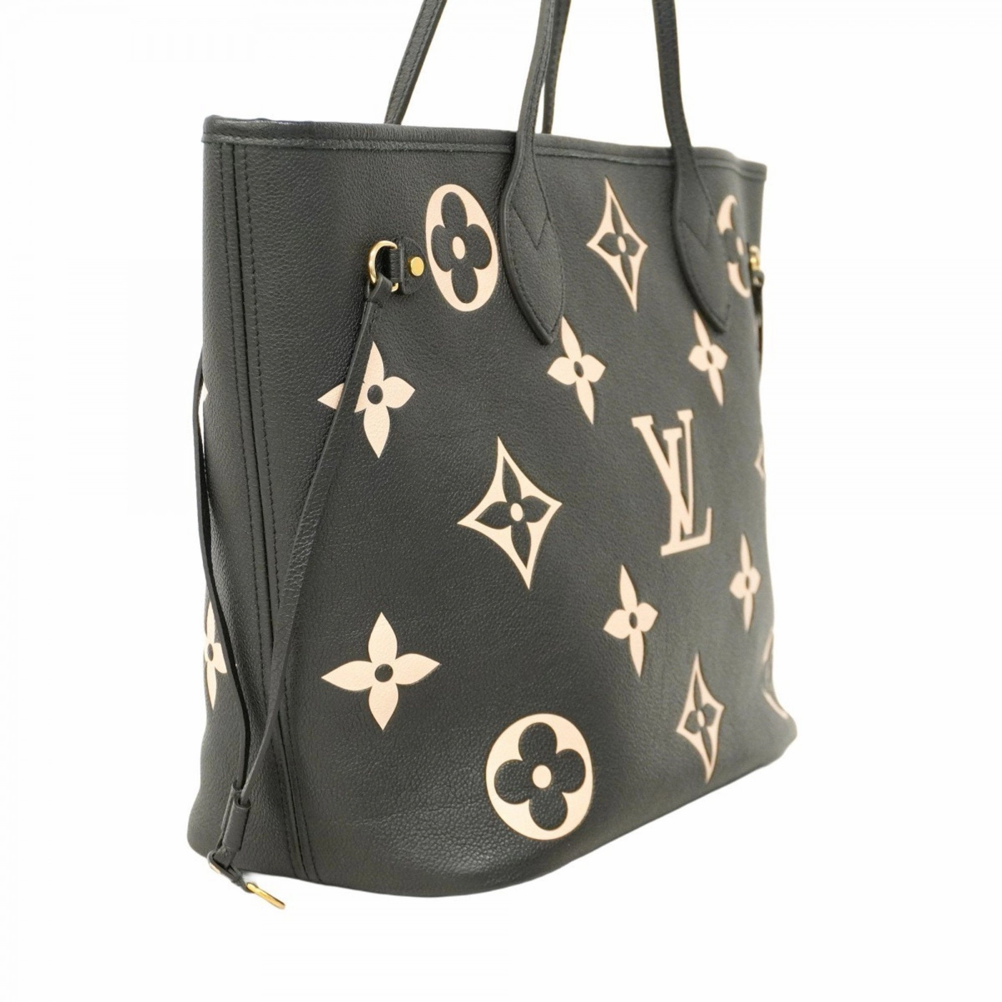 Louis Vuitton  Tote Bag (Pre-Owned)