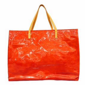 Louis Vuitton Tote Bag (Pre-Owned)