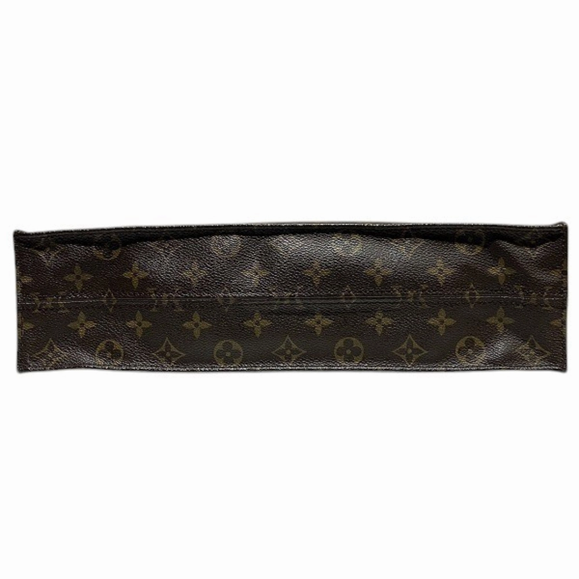 Louis Vuitton Tote Bag (Pre-Owned)