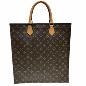 Louis Vuitton Tote Bag (Pre-Owned)
