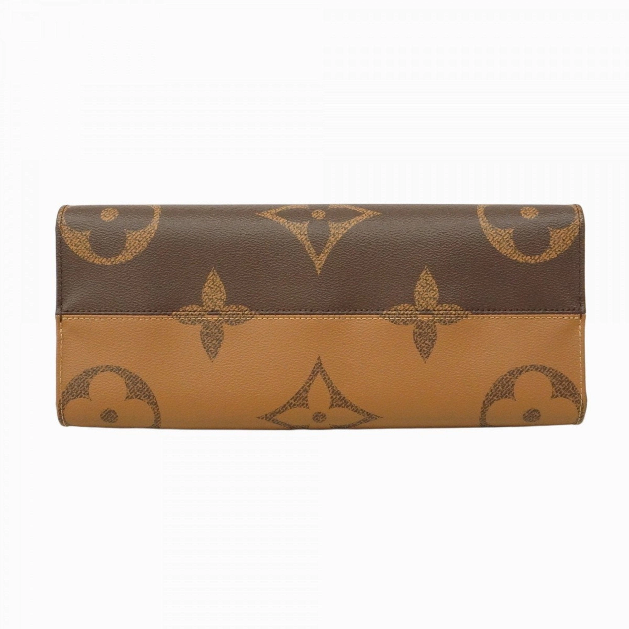 Louis Vuitton Tote Bag (Pre-Owned)