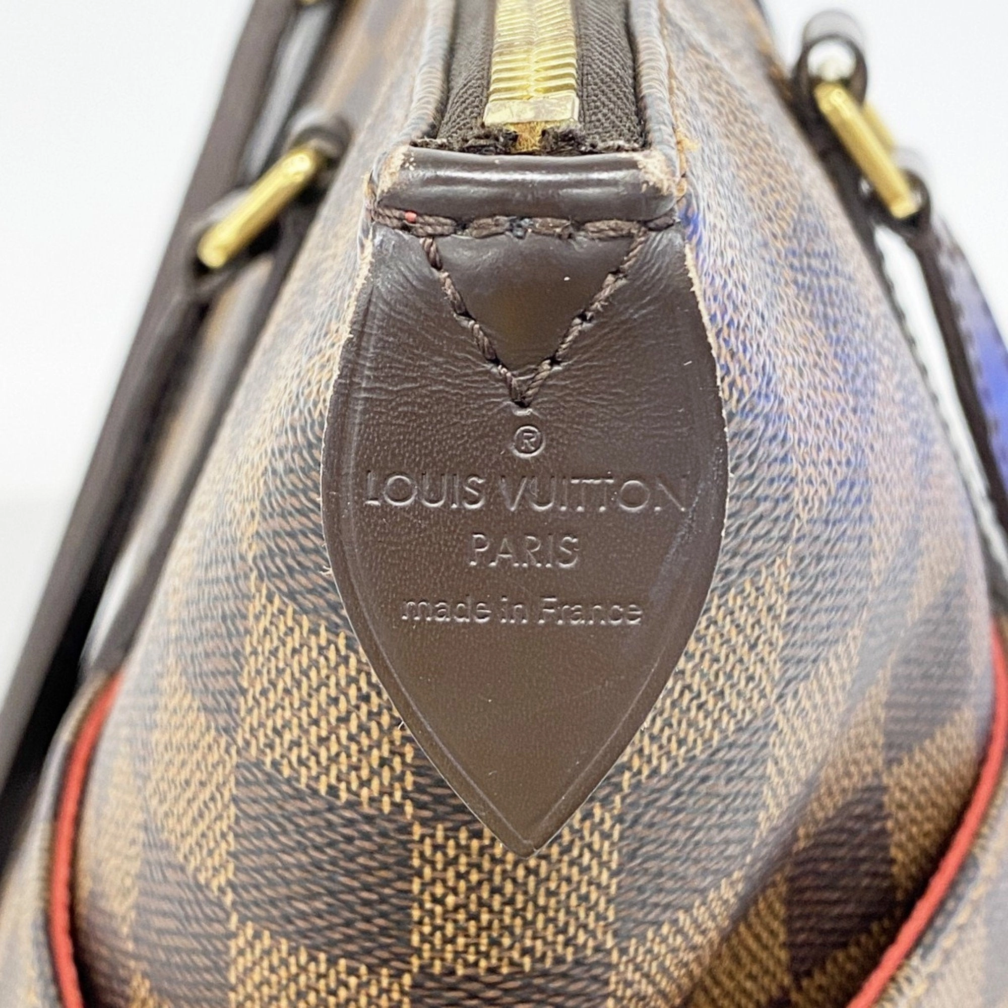 Louis Vuitton Tote Bag (Pre-Owned)
