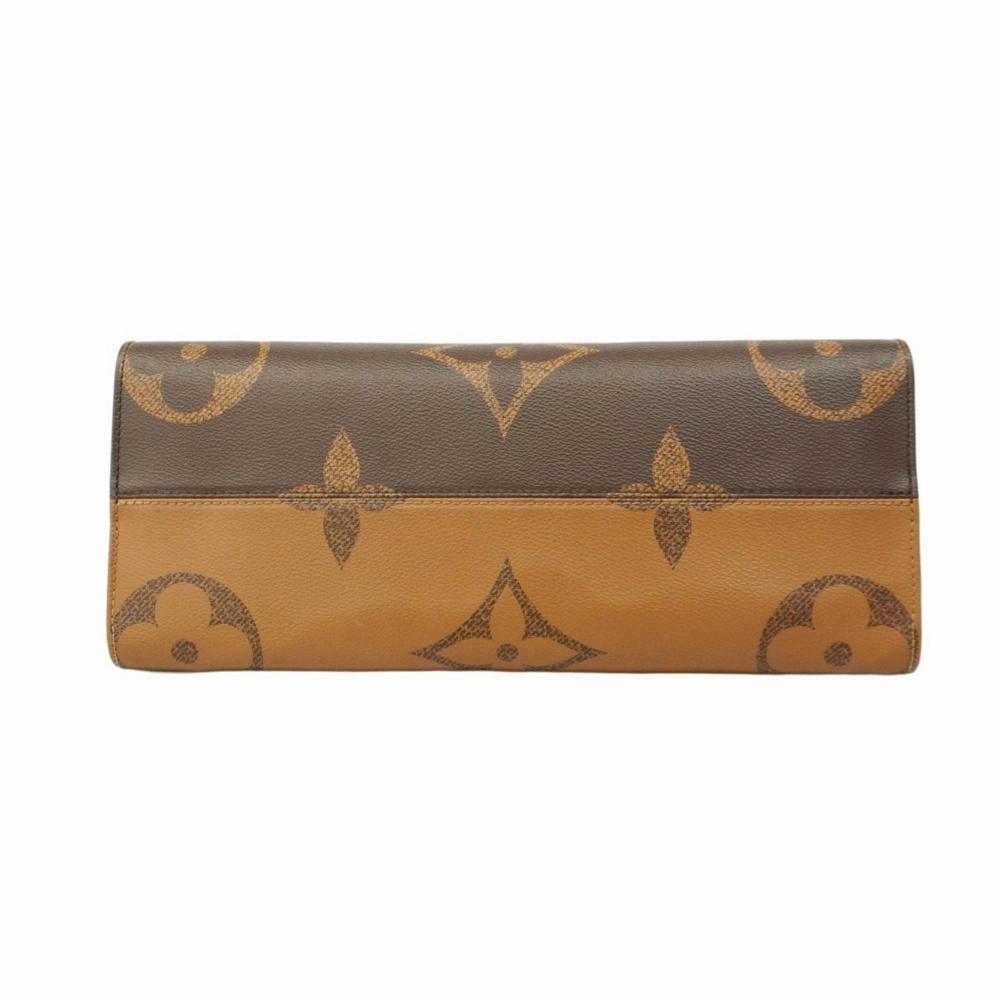 Louis Vuitton Tote Bag (Pre-Owned)