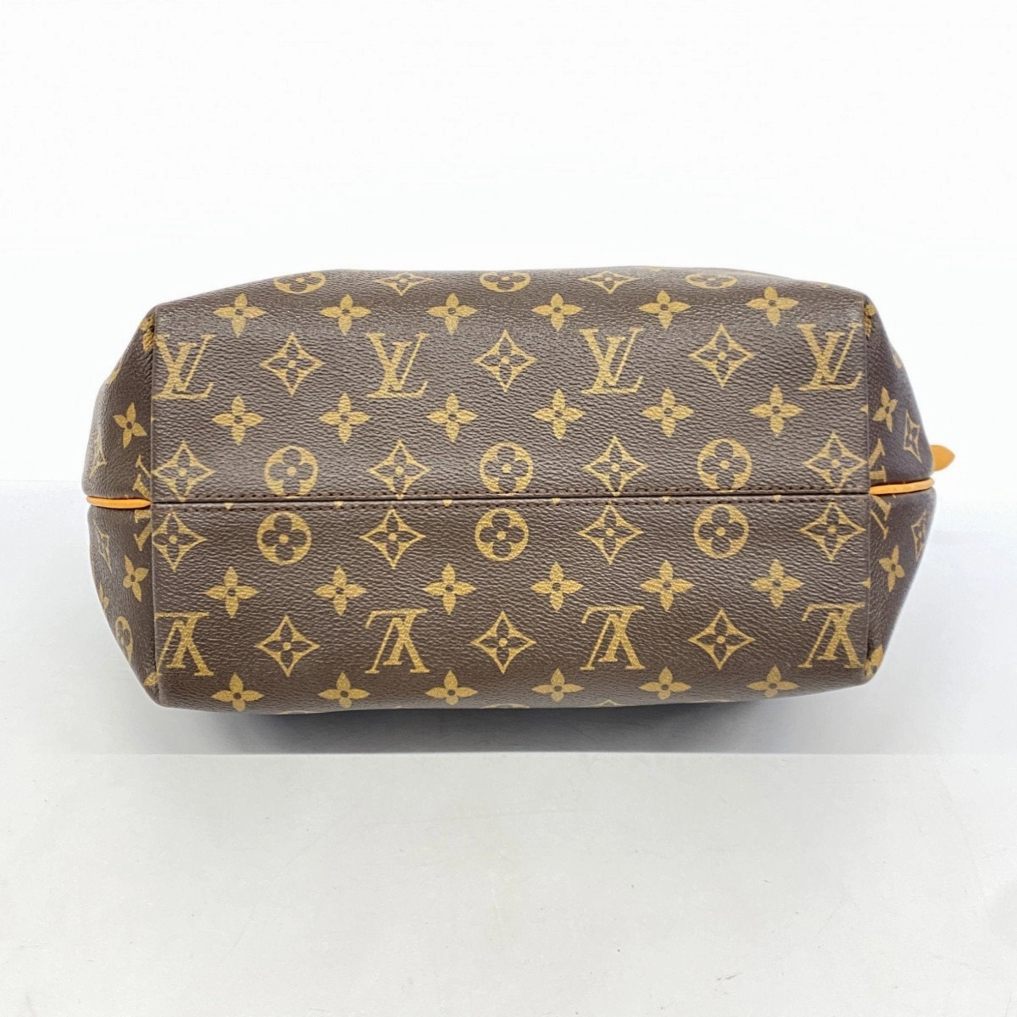 Louis Vuitton Tote Bag (Pre-Owned)