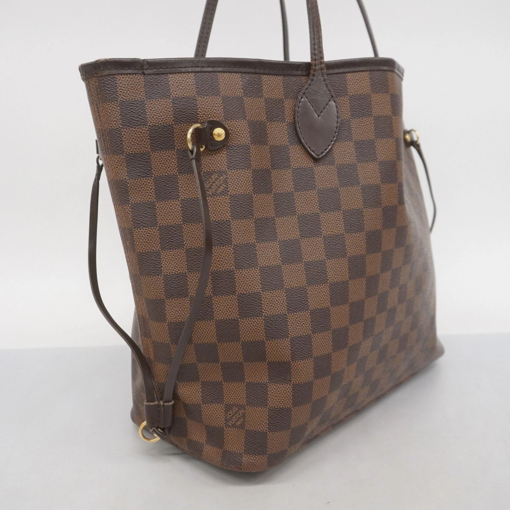 Louis Vuitton Tote Bag (Pre-Owned)