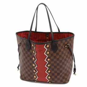 Louis Vuitton  Tote Bag (Pre-Owned)