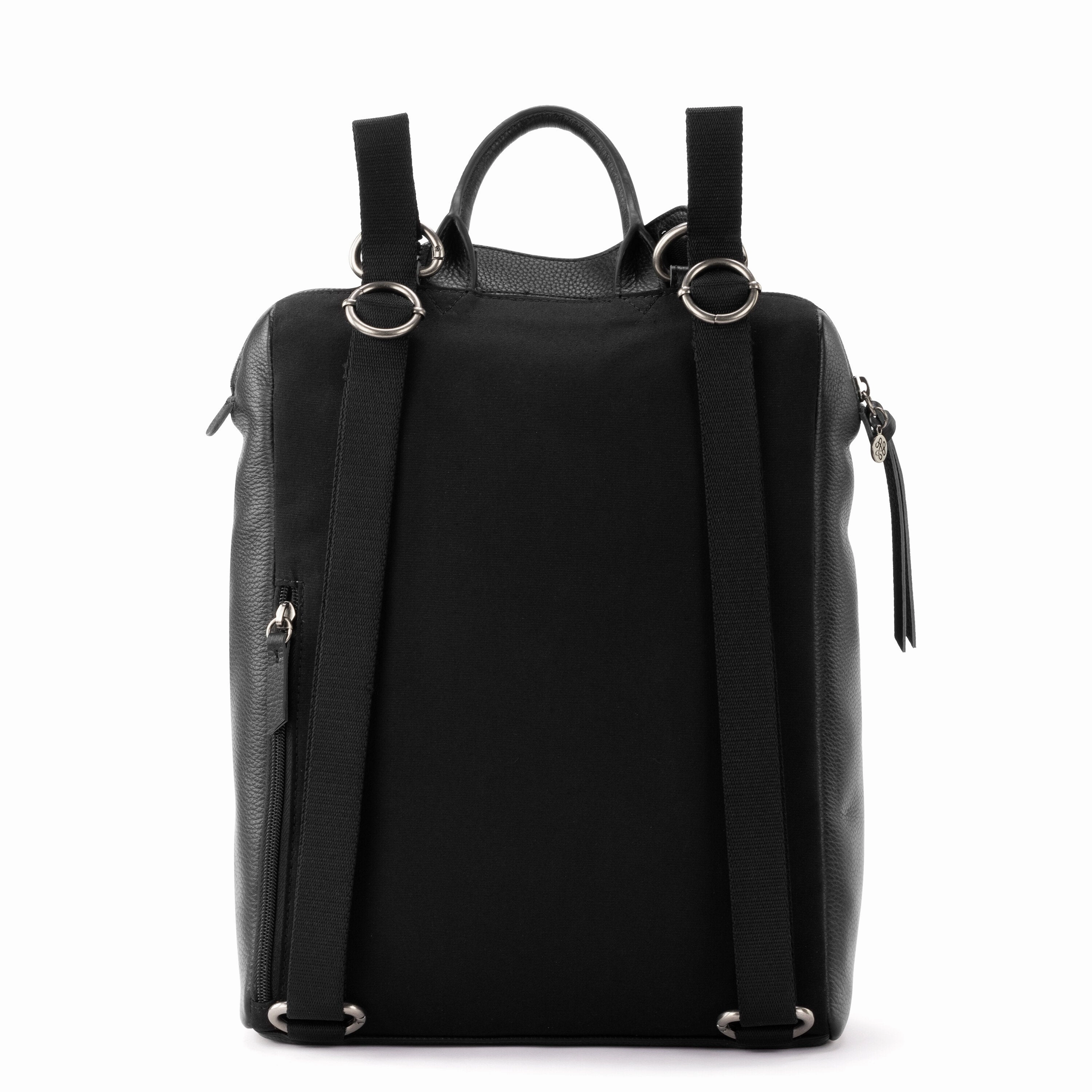 Loyola Backpack