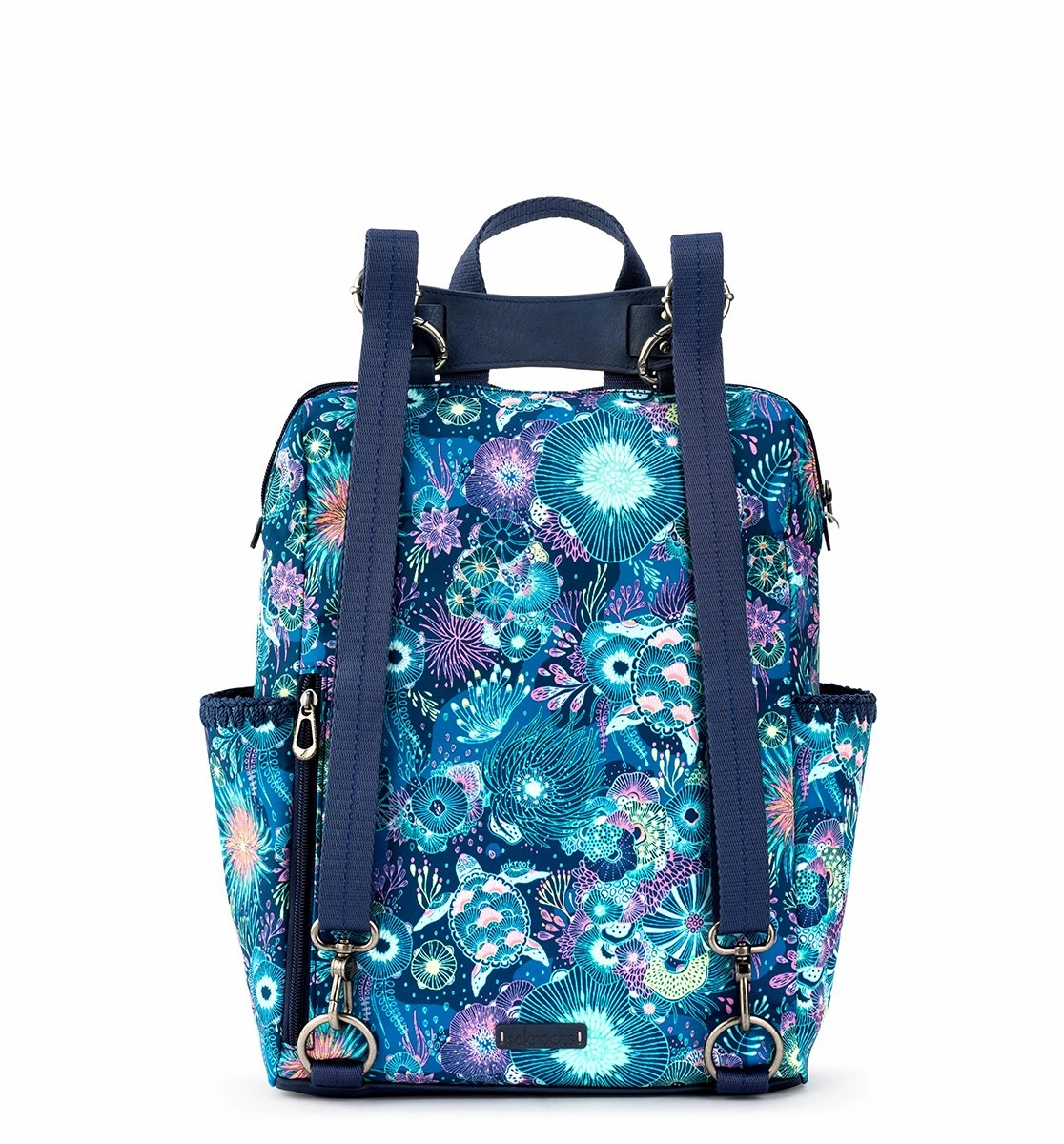 Loyola Backpack