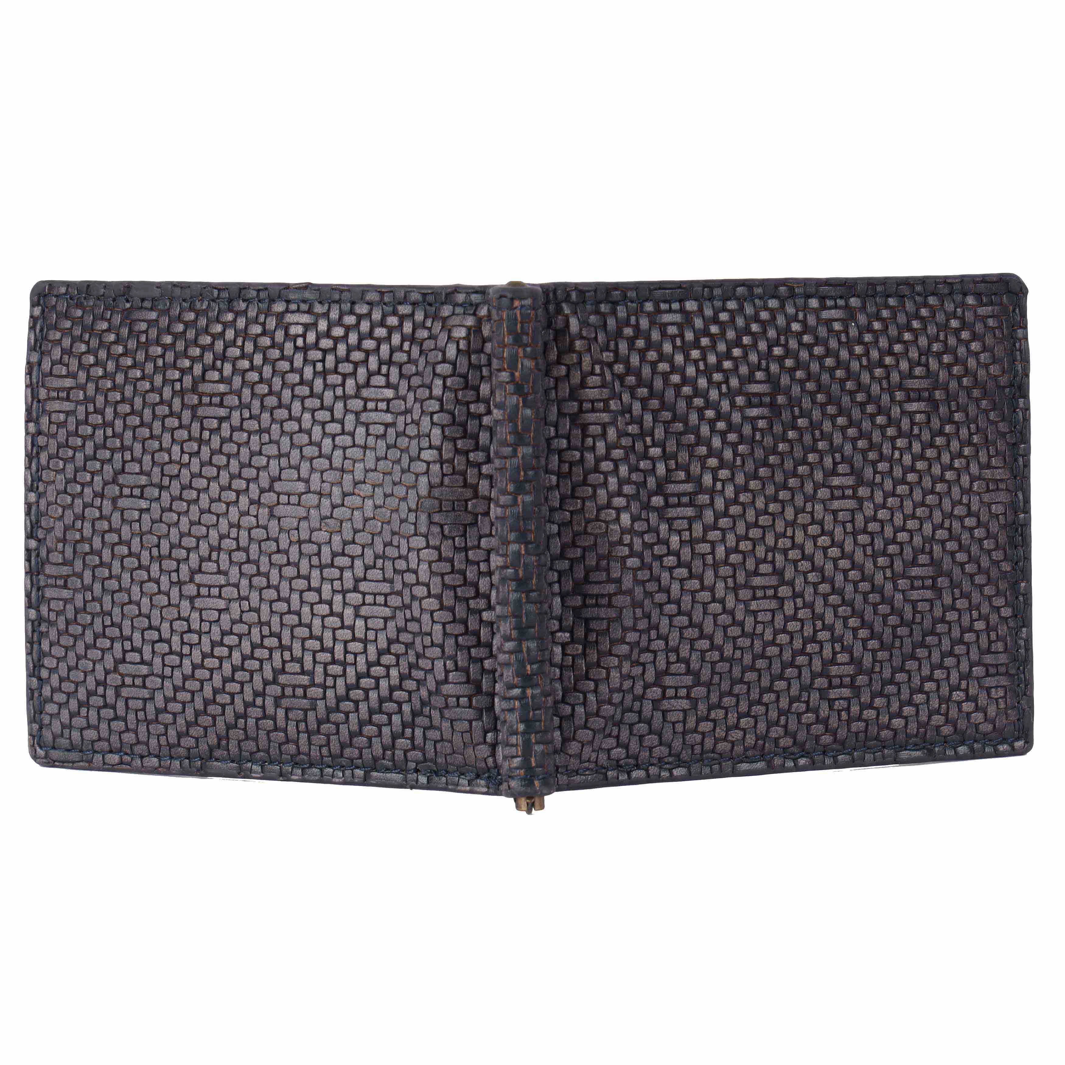 Luca - The Money Clip