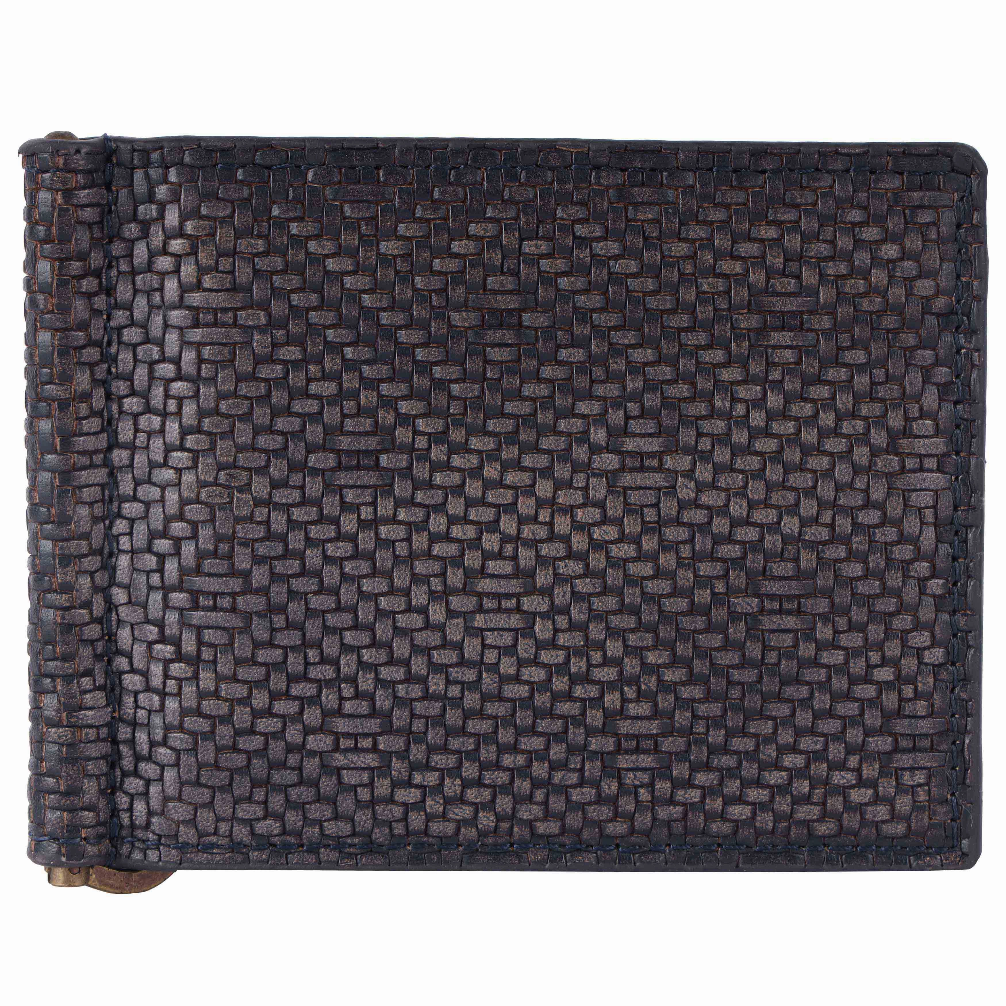 Luca - The Money Clip
