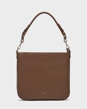 LUCYLE - 8325012 Mocha