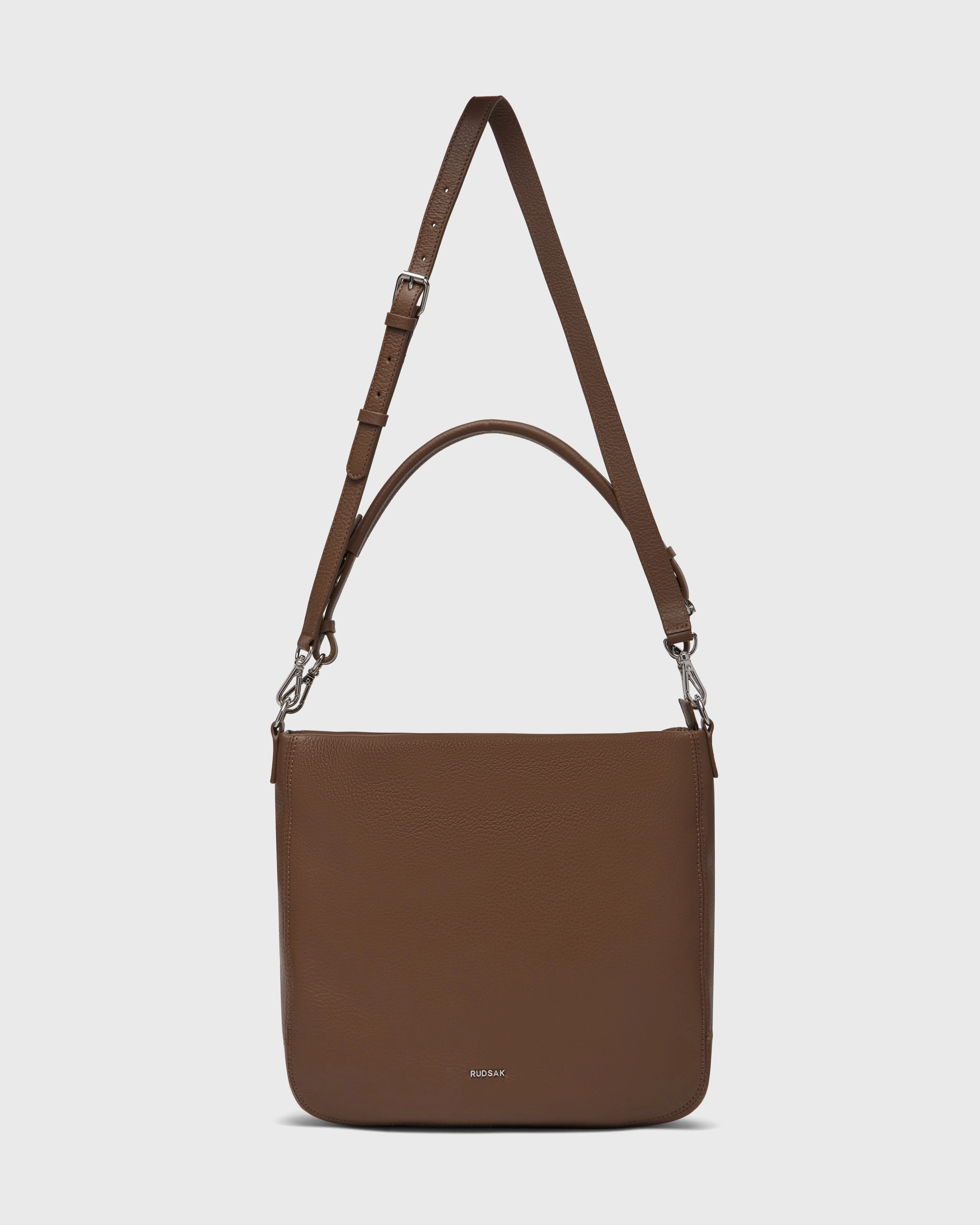 LUCYLE - 8325012 Mocha