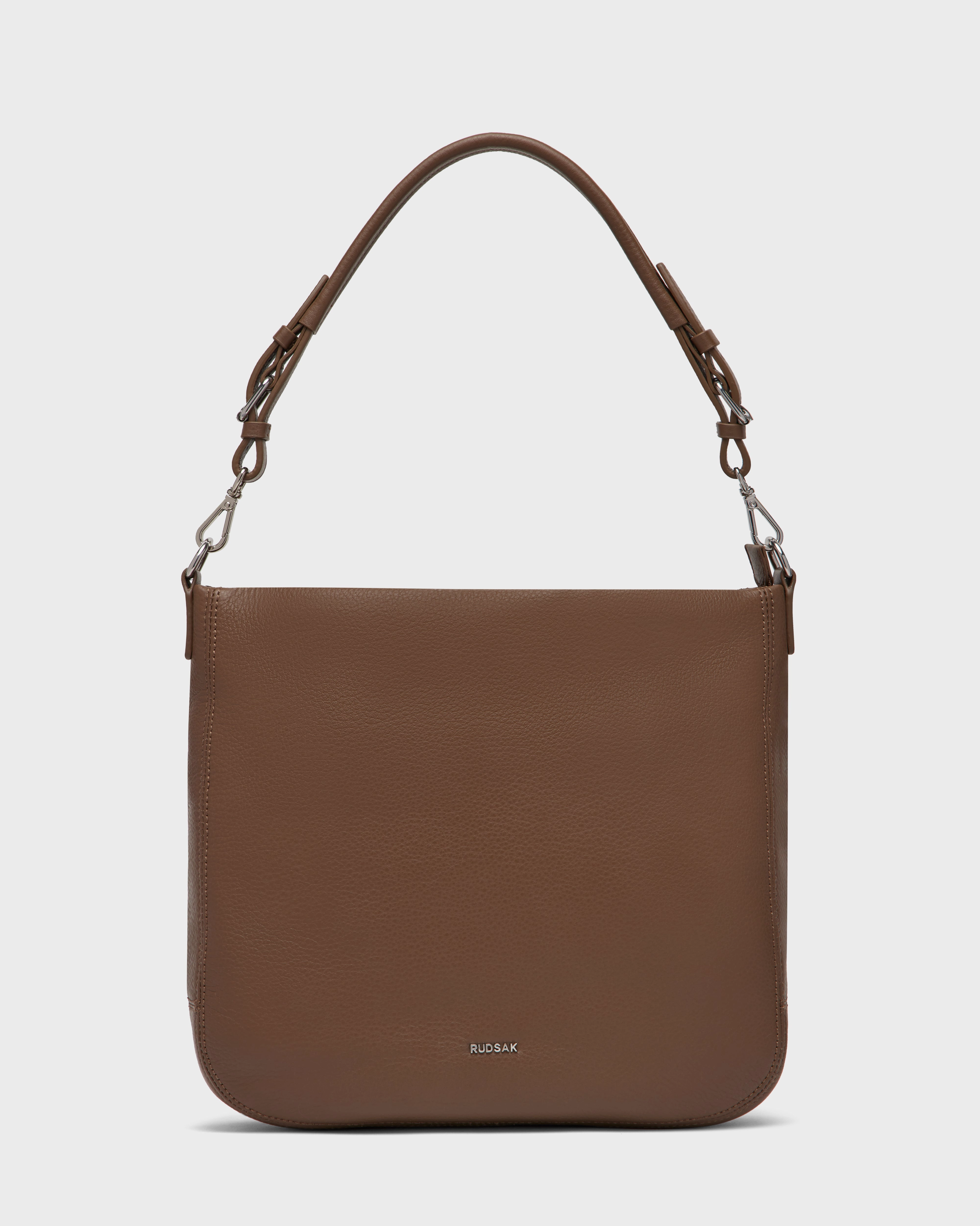 LUCYLE - 8325012 Mocha