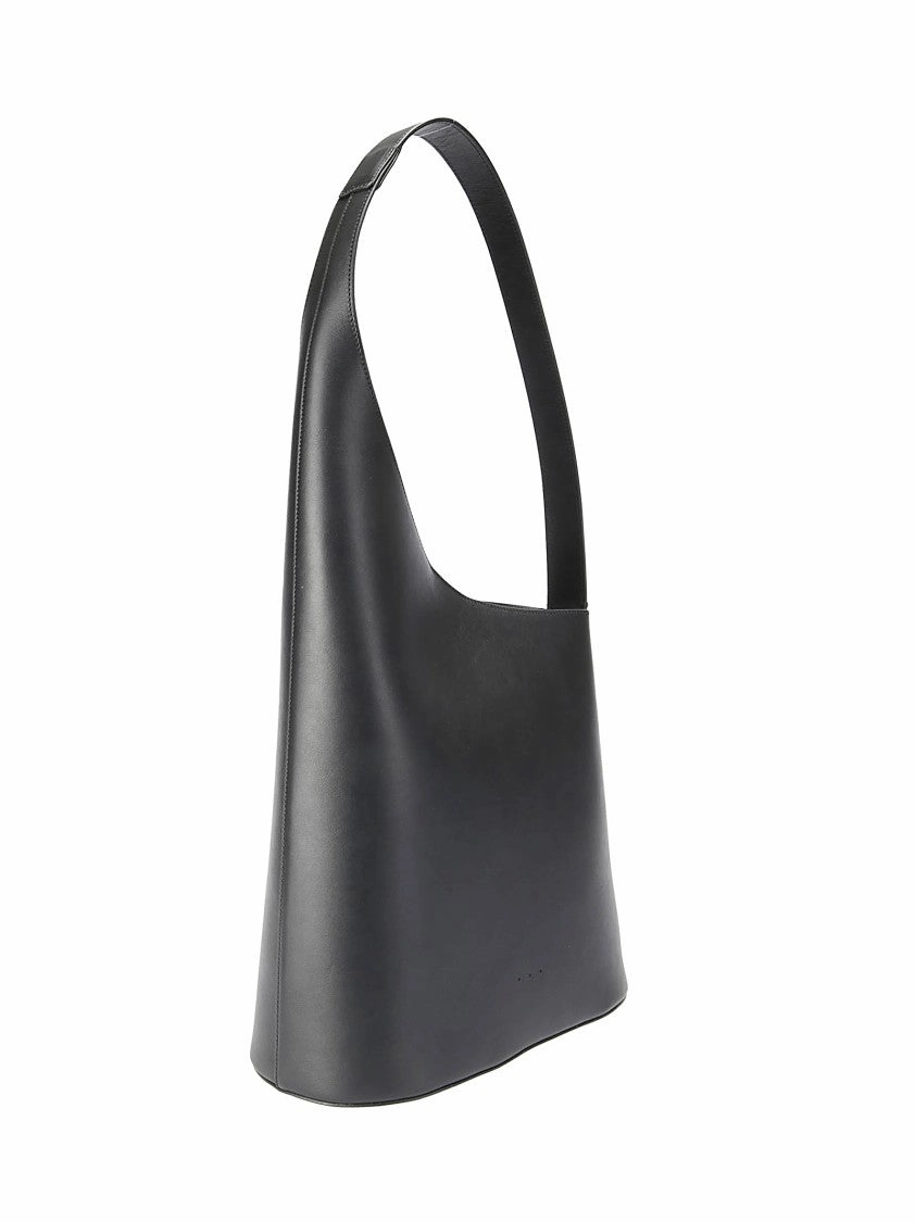 Lune Tote Bag