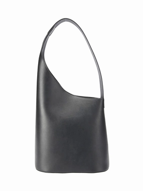 Lune Tote Bag