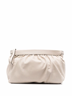 Luz clutch