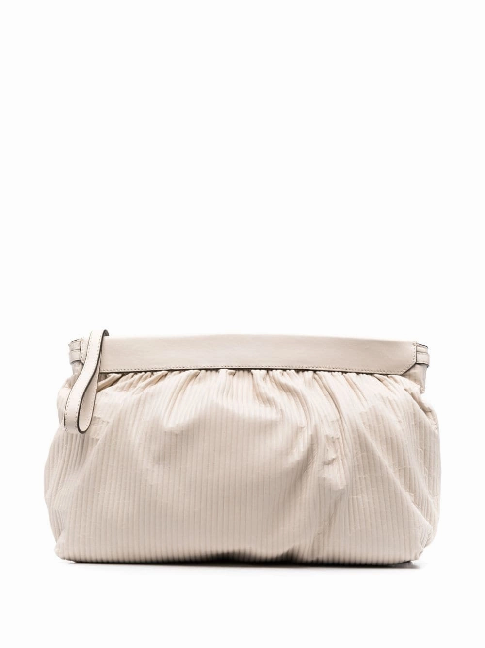 Luz clutch