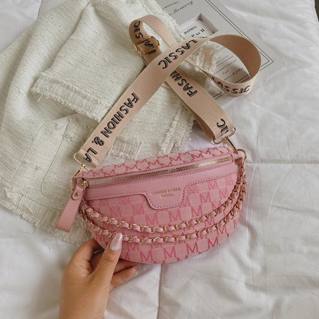 Lyly Women's Handbag