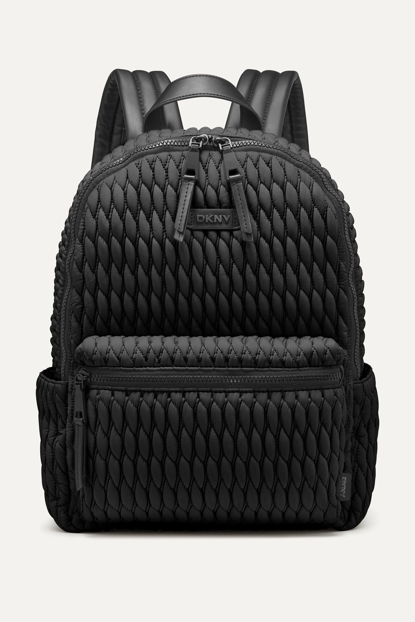 Mack Backpack