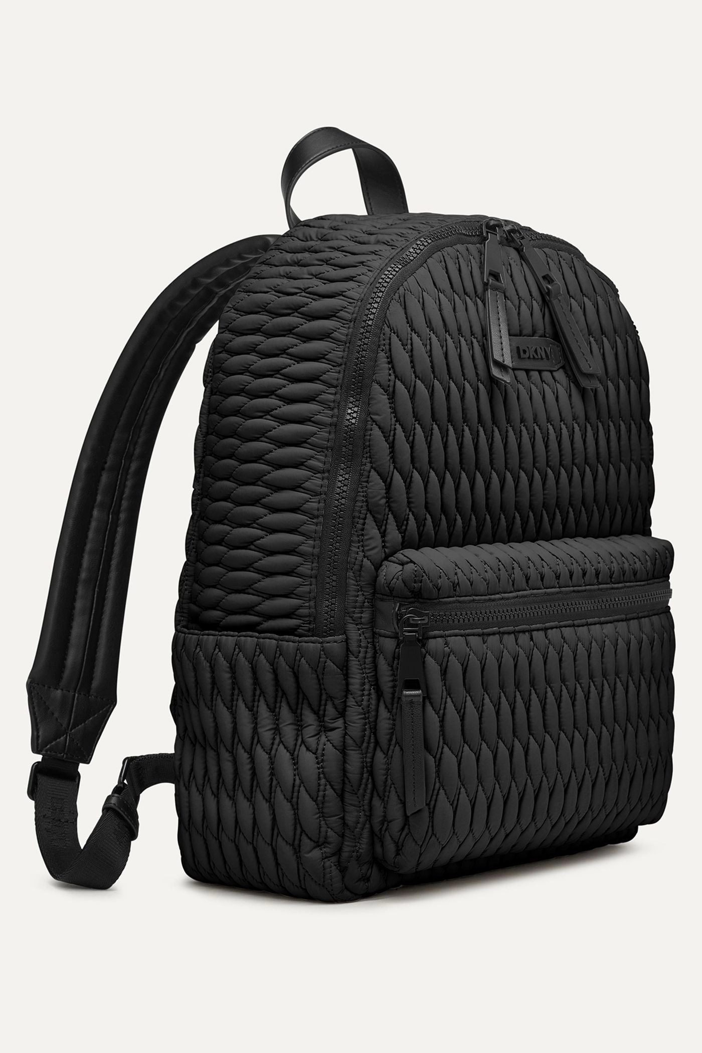 Mack Backpack
