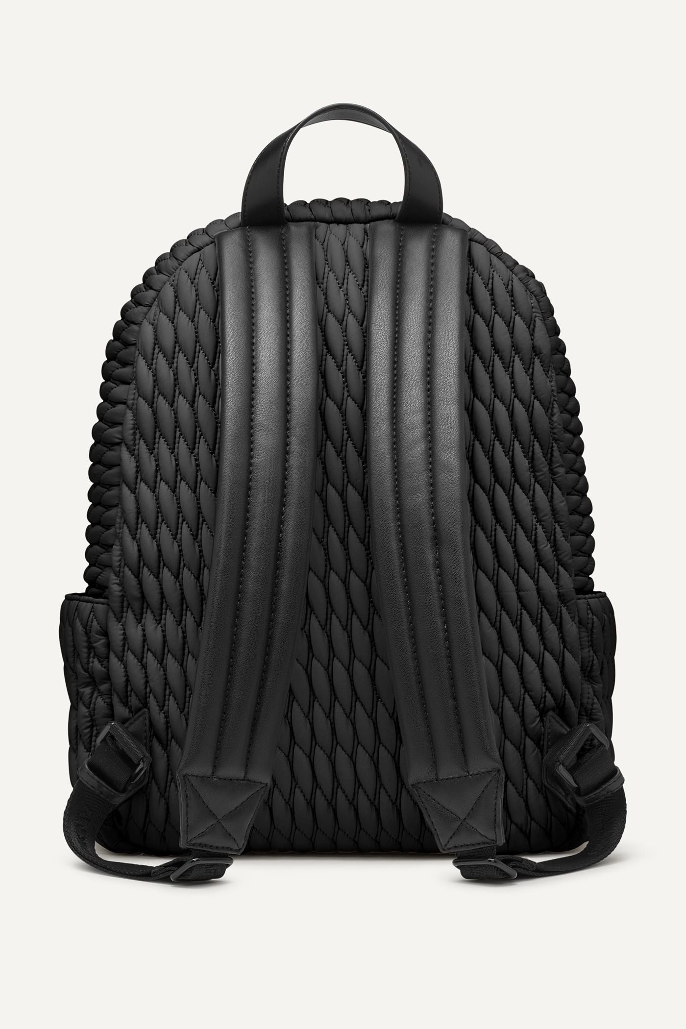Mack Backpack