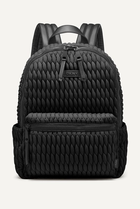 Mack Backpack