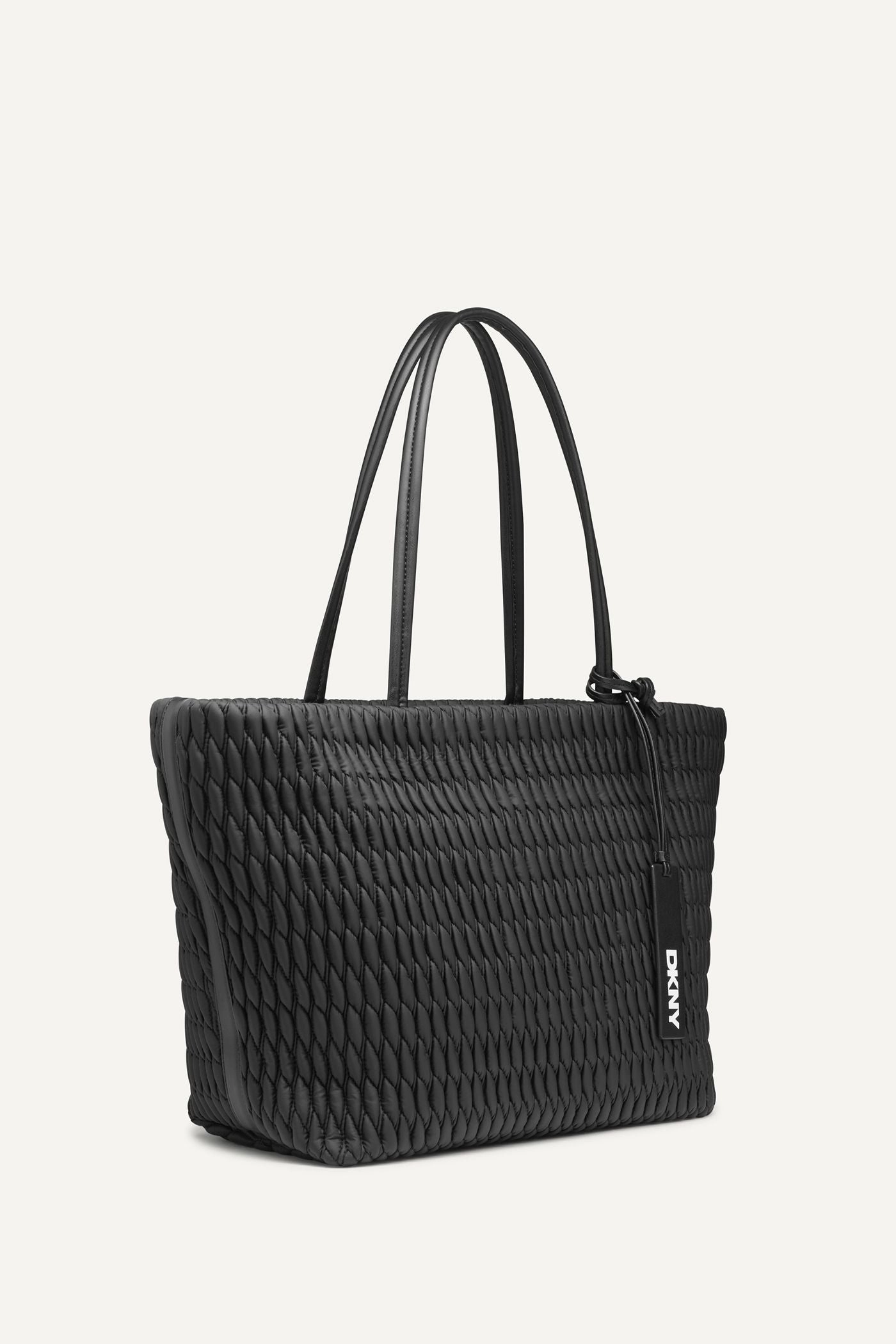 Mack Large Tote
