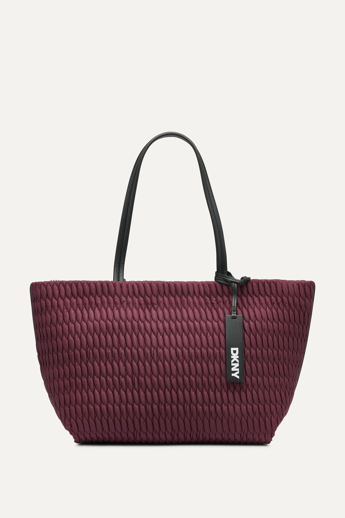 Mack Large Tote