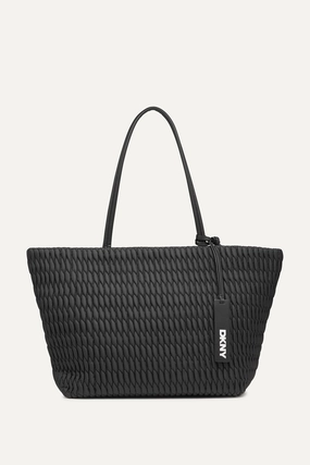 Mack Large Tote