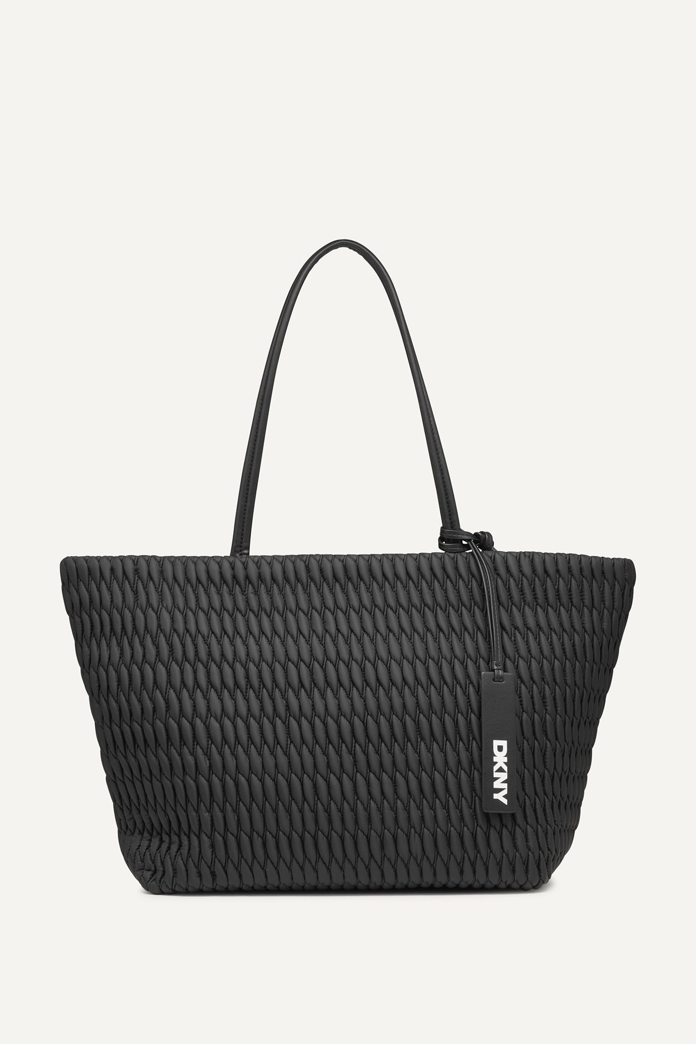 Mack Large Tote