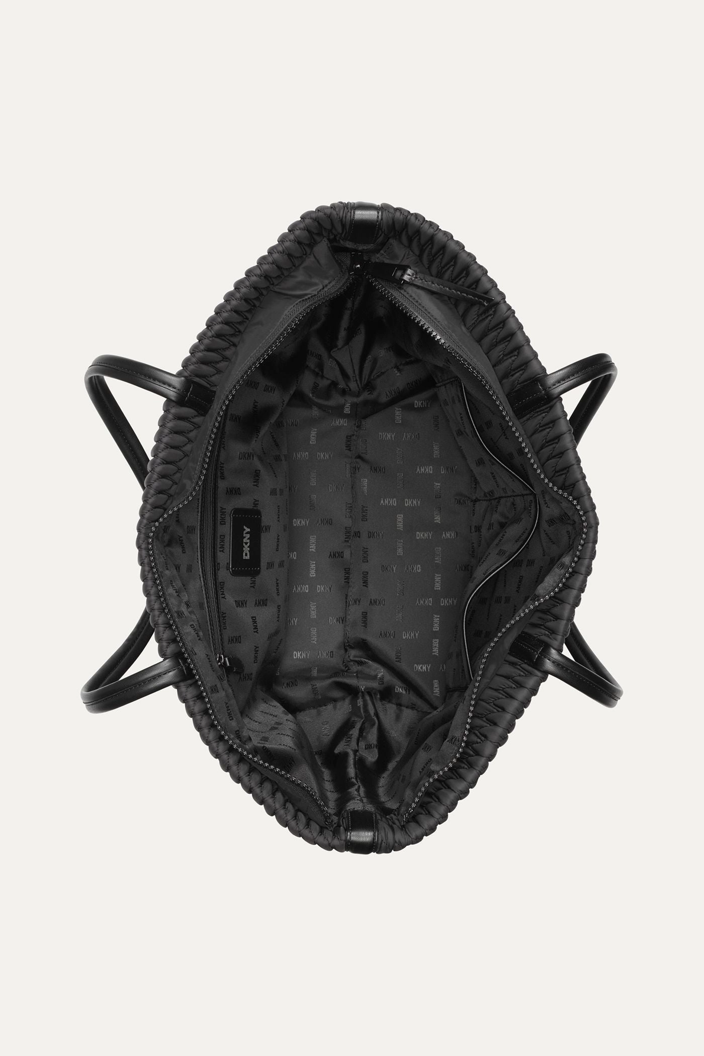 Mack Large Tote