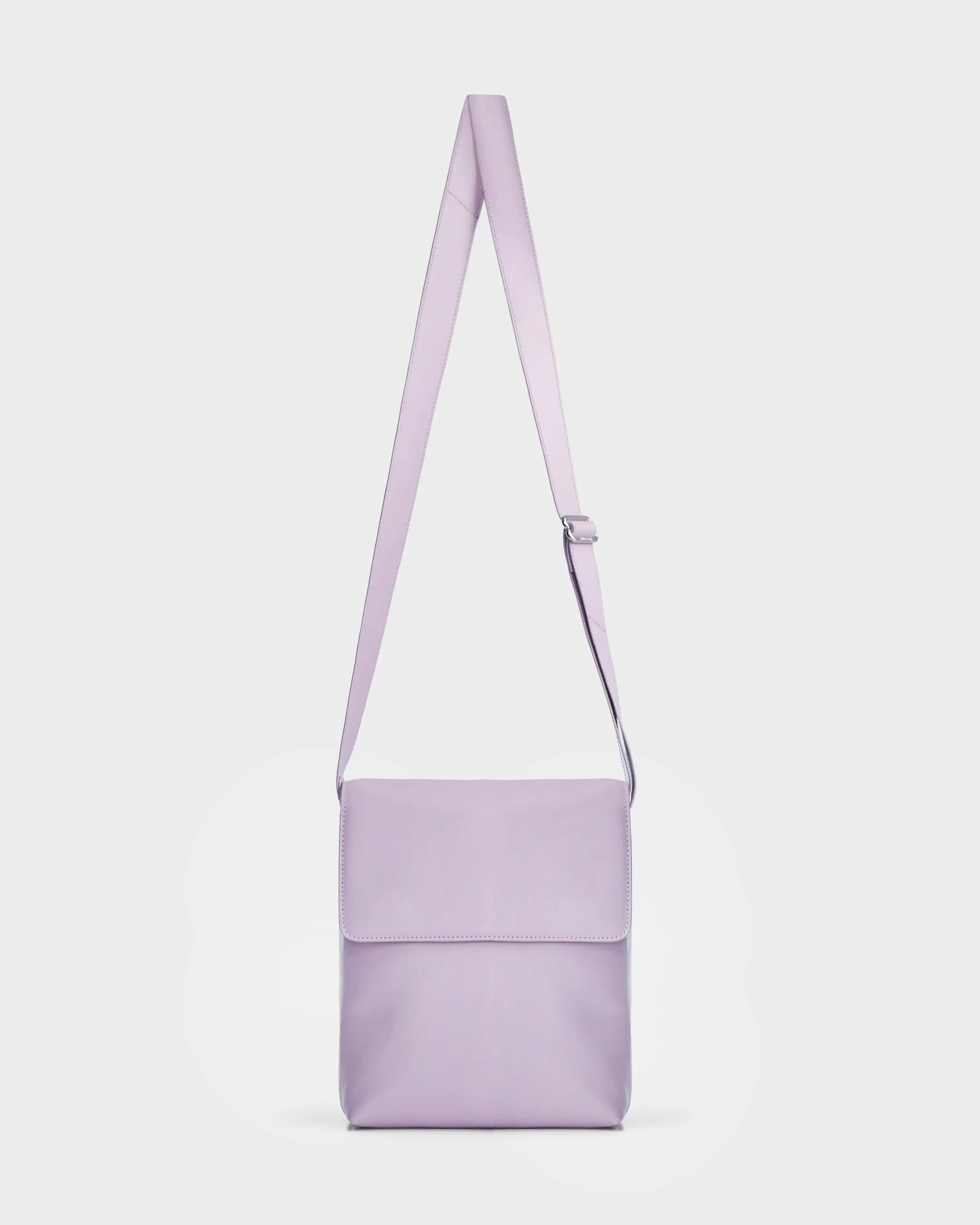 MADDY - 8319536 Lilac Foam