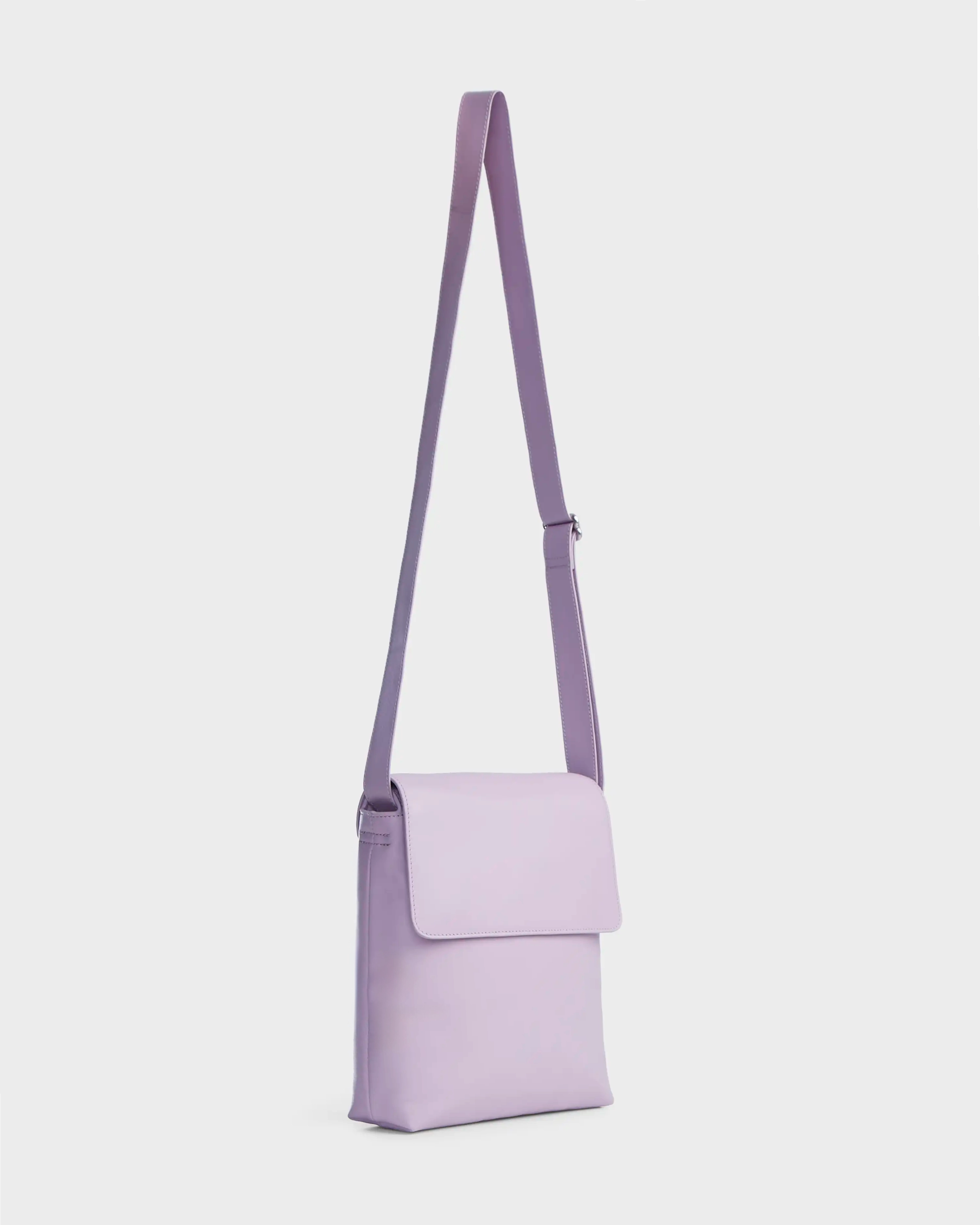 MADDY - 8319536 Lilac Foam