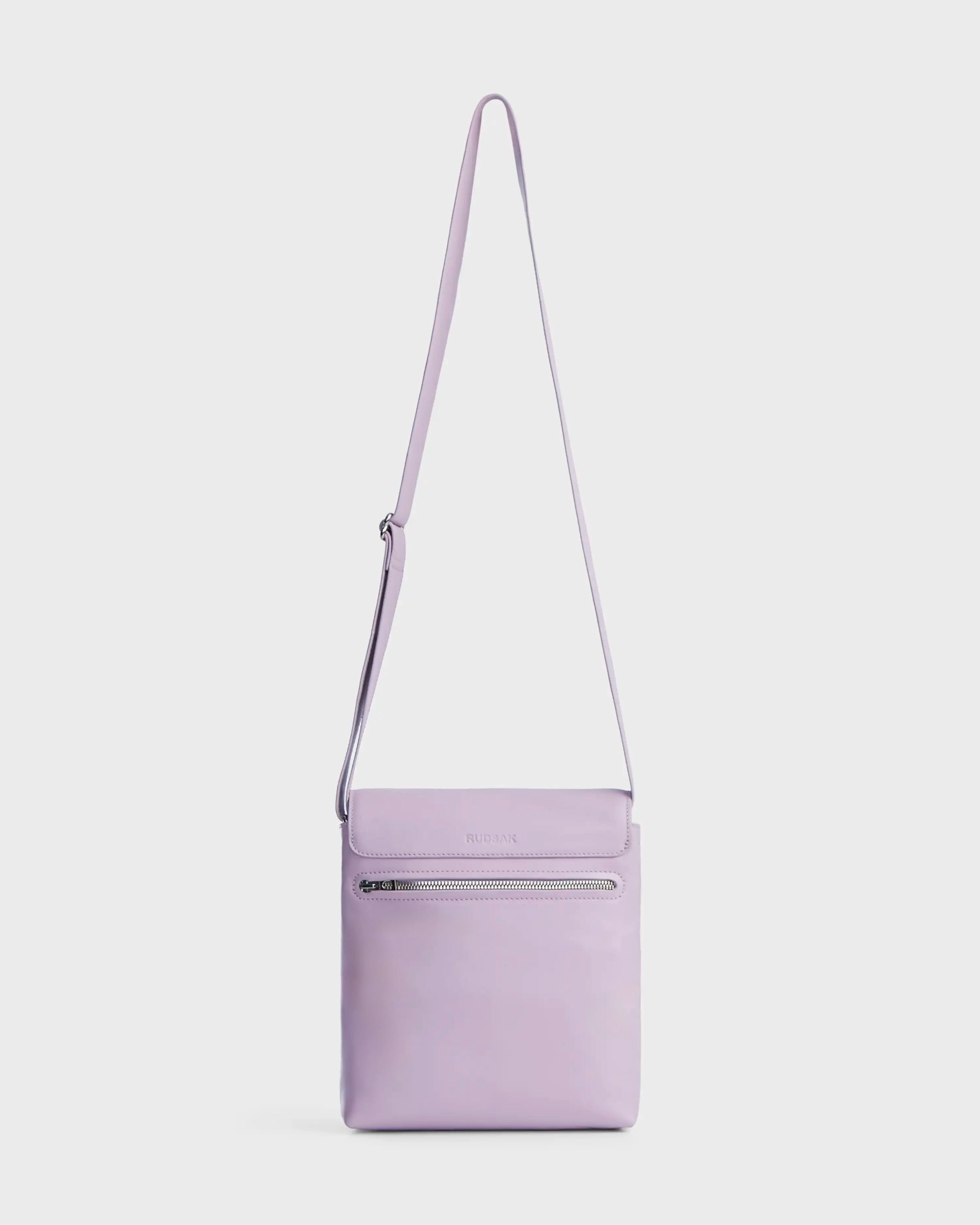 MADDY - 8319536 Lilac Foam