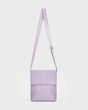 MADDY - 8319536 Lilac Foam