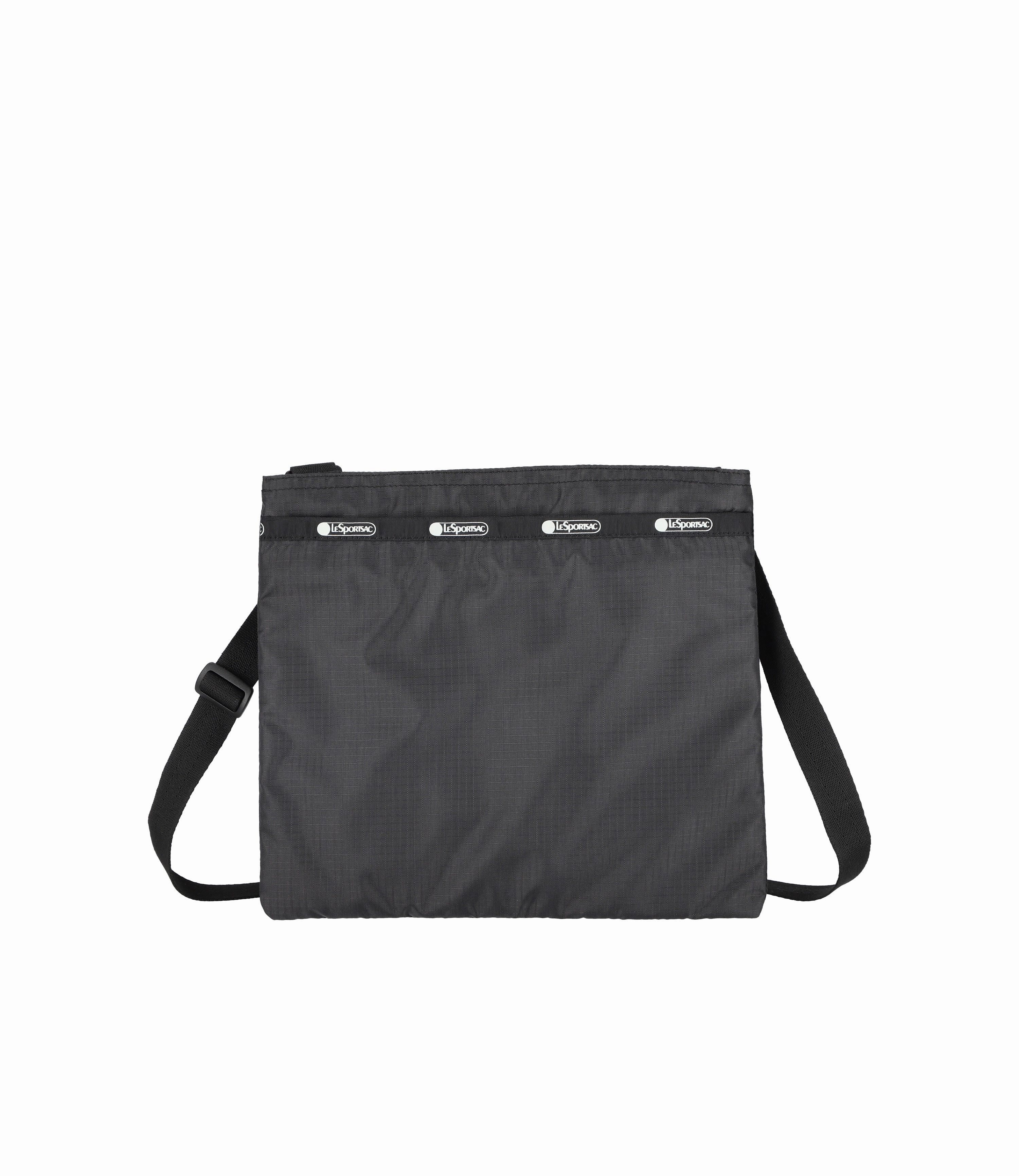 Madison Slim Crossbody