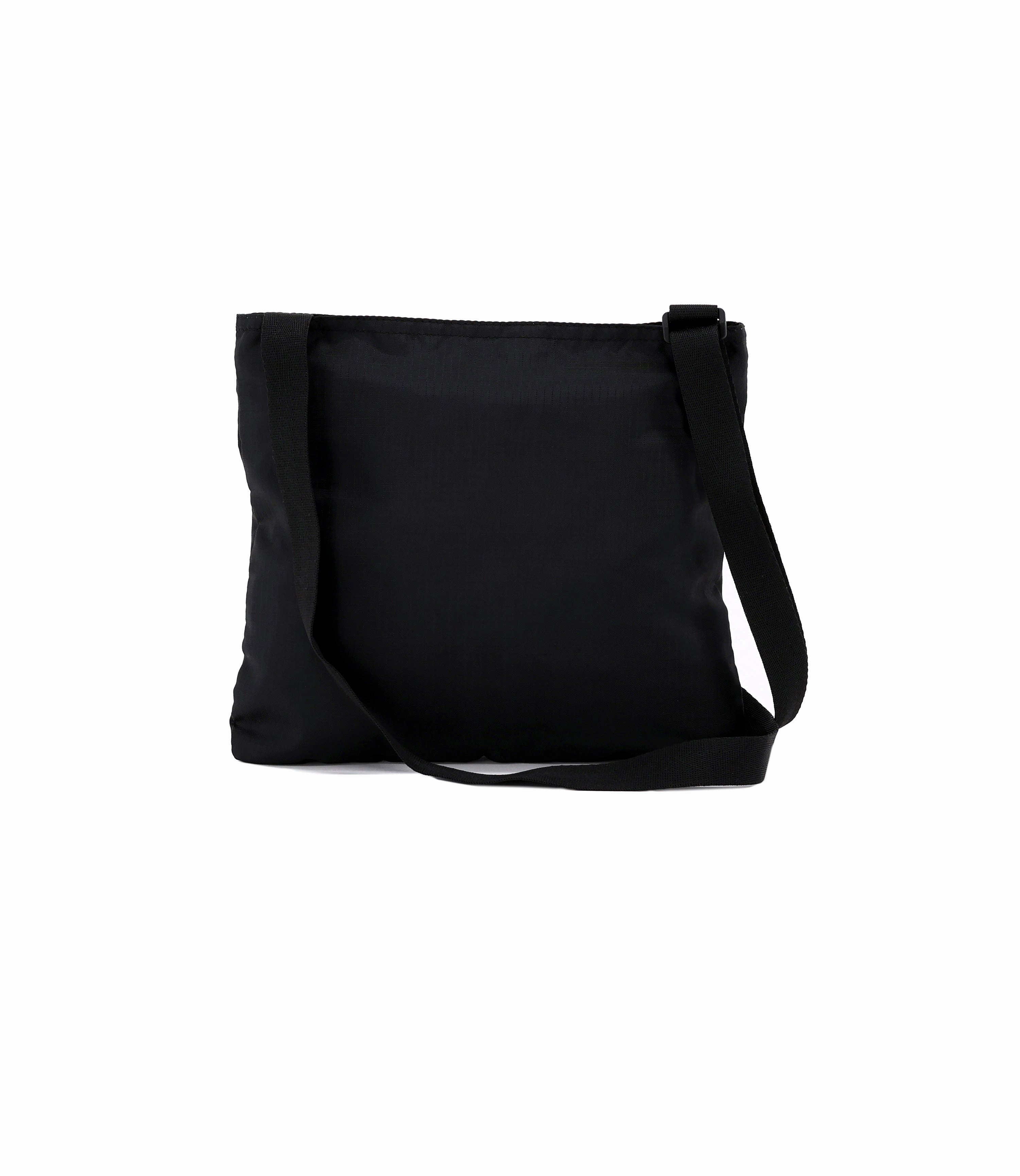 Madison Slim Crossbody