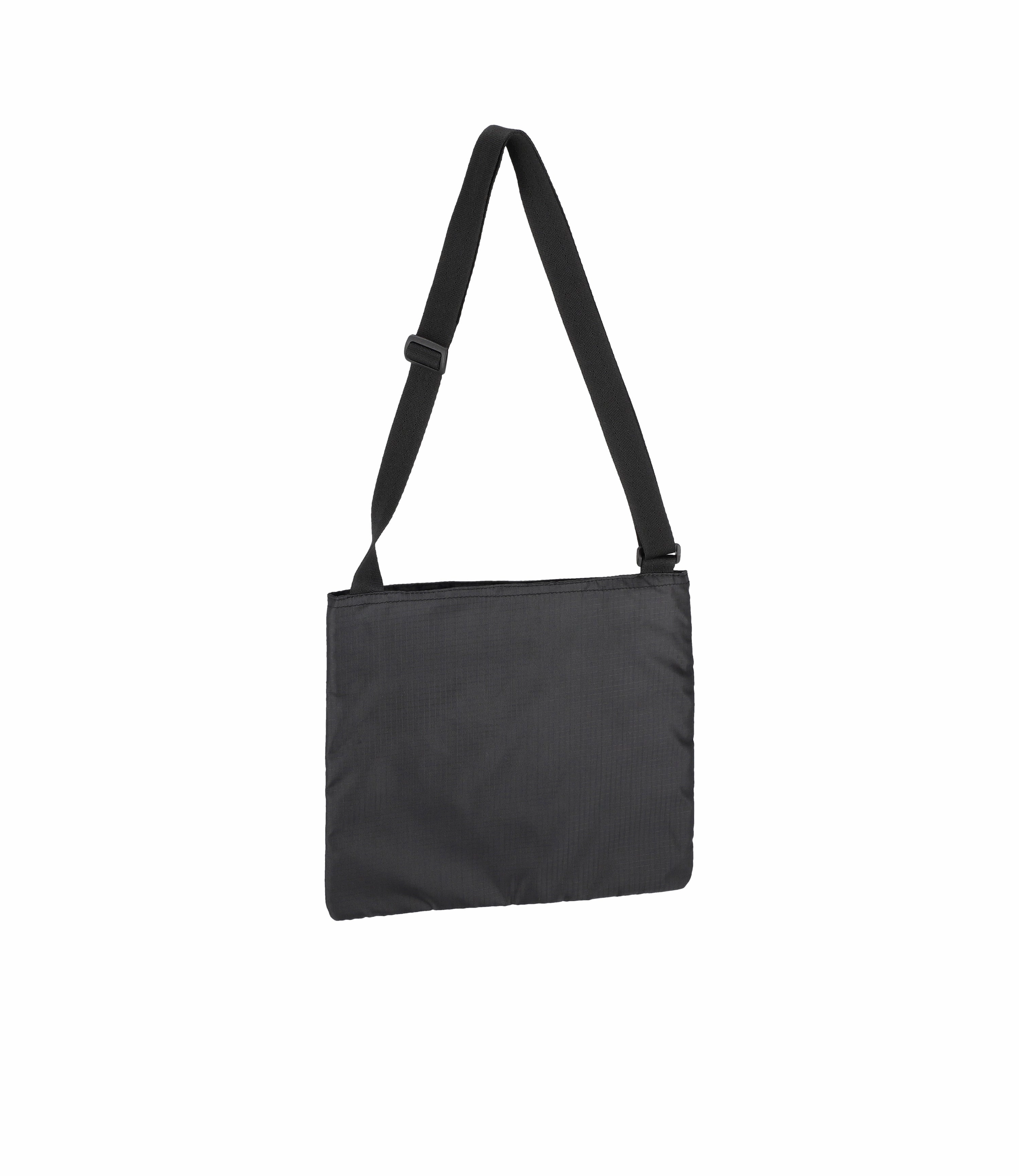 Madison Slim Crossbody