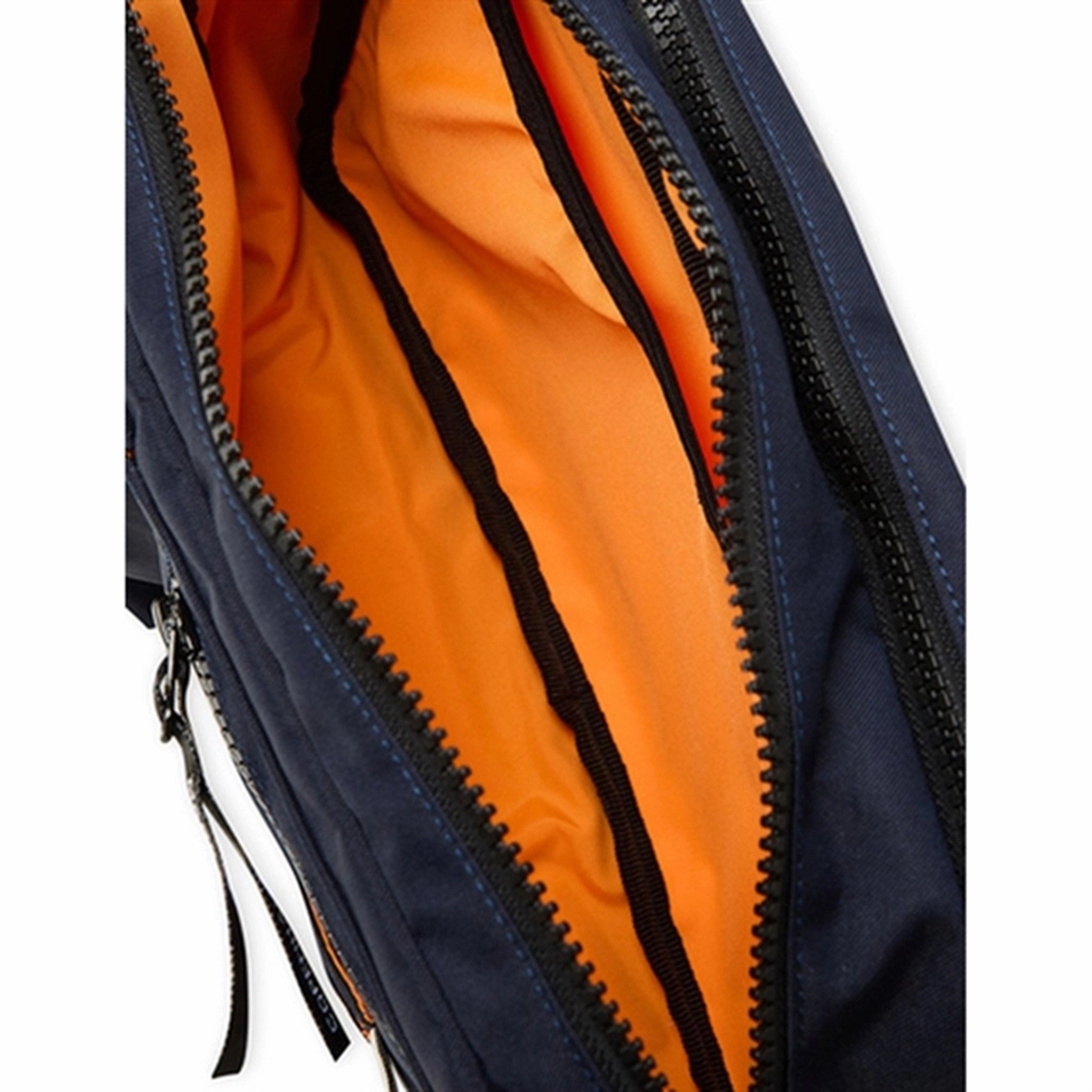 Mads Nrgaard Bel One Cappa Bag Deep Well