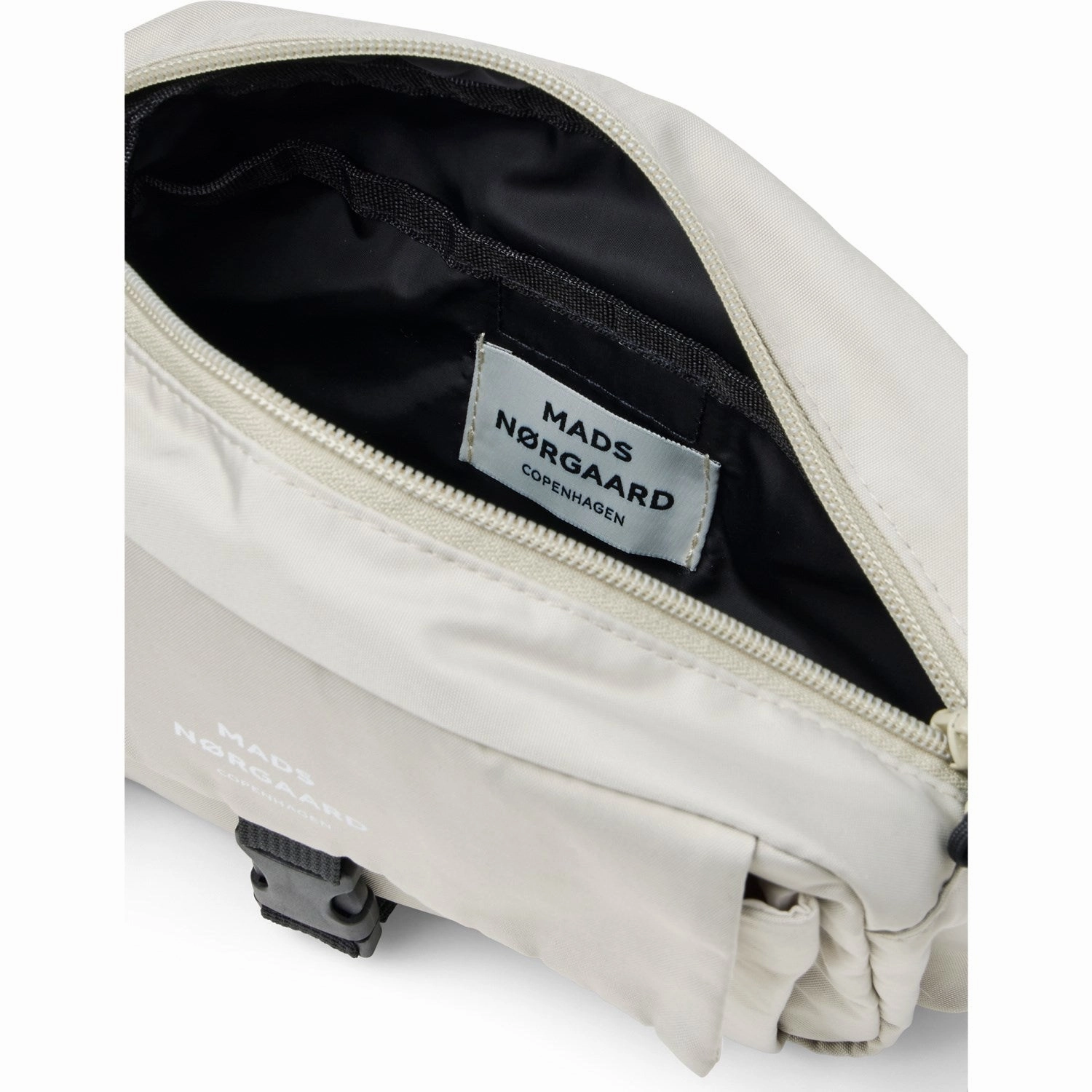 Mads Nrgaard Cement Tian Fae Bag
