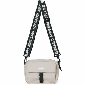 Mads Nrgaard Cement Tian Fae Bag