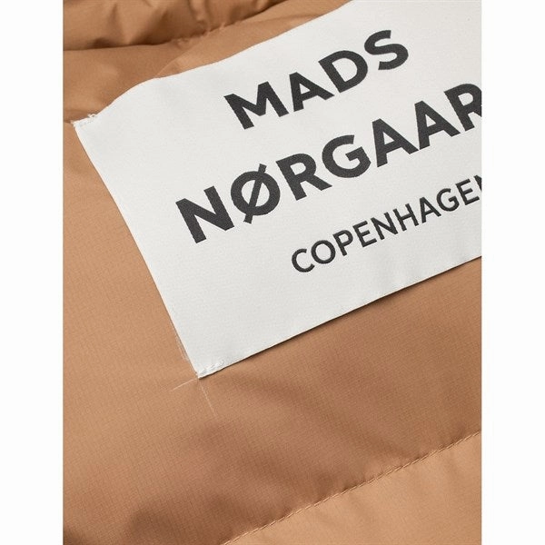 Mads Nrgaard