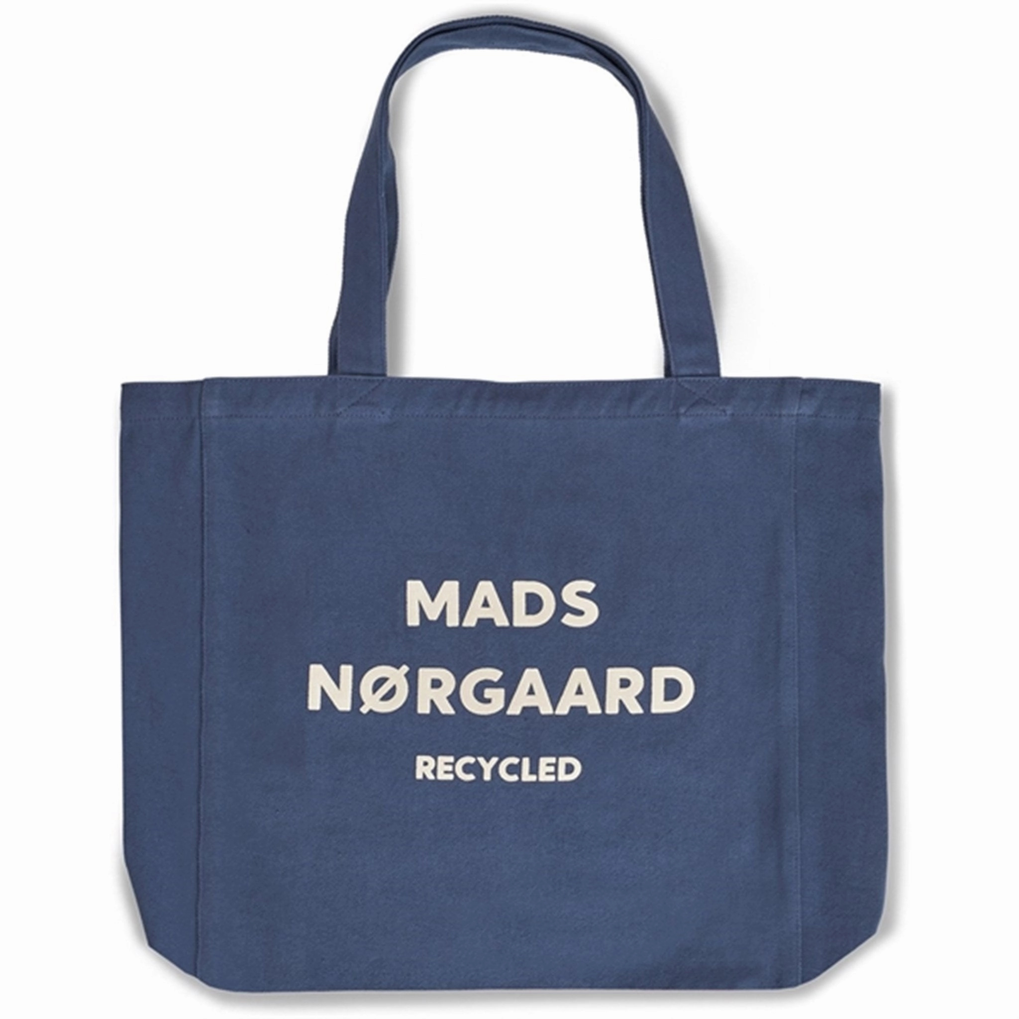 Mads Nrgaard Recycle Boutique Athene Bag Saragasso Sea