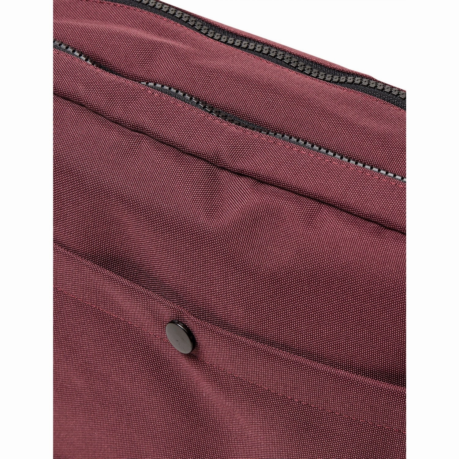 Mads Nrgaard Sassafras Bel One Cappa Bag FAV