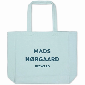 Mads Nrgaard Surf Spray Recycled Boutique Athene Bag