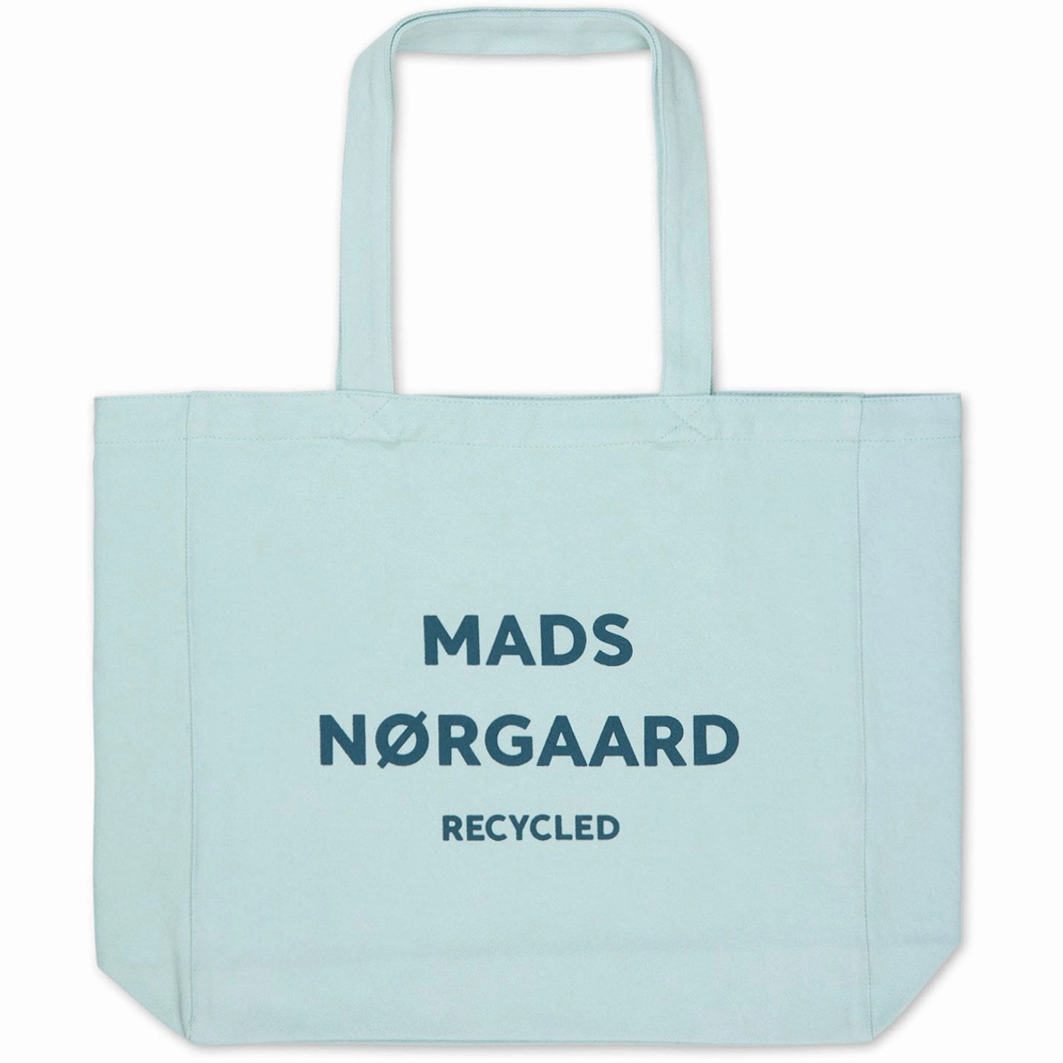 Mads Nrgaard Surf Spray Recycled Boutique Athene Bag