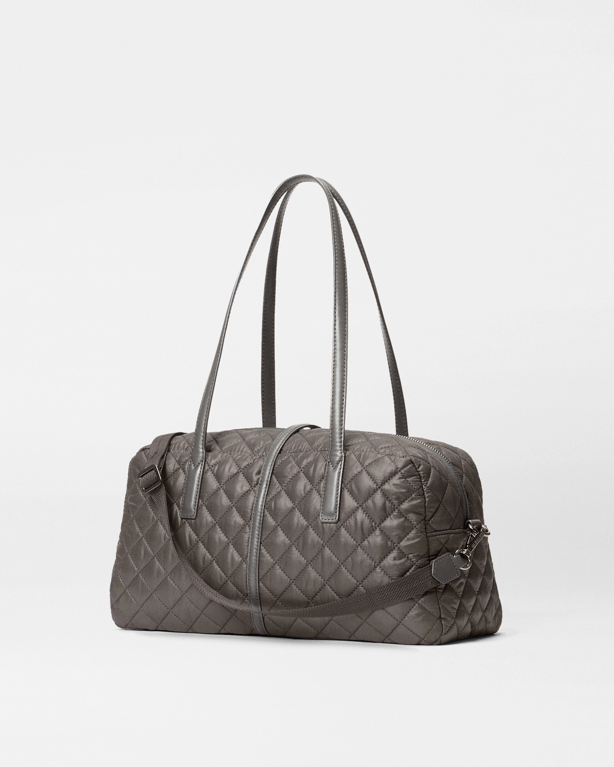 Magnet Astor Satchel