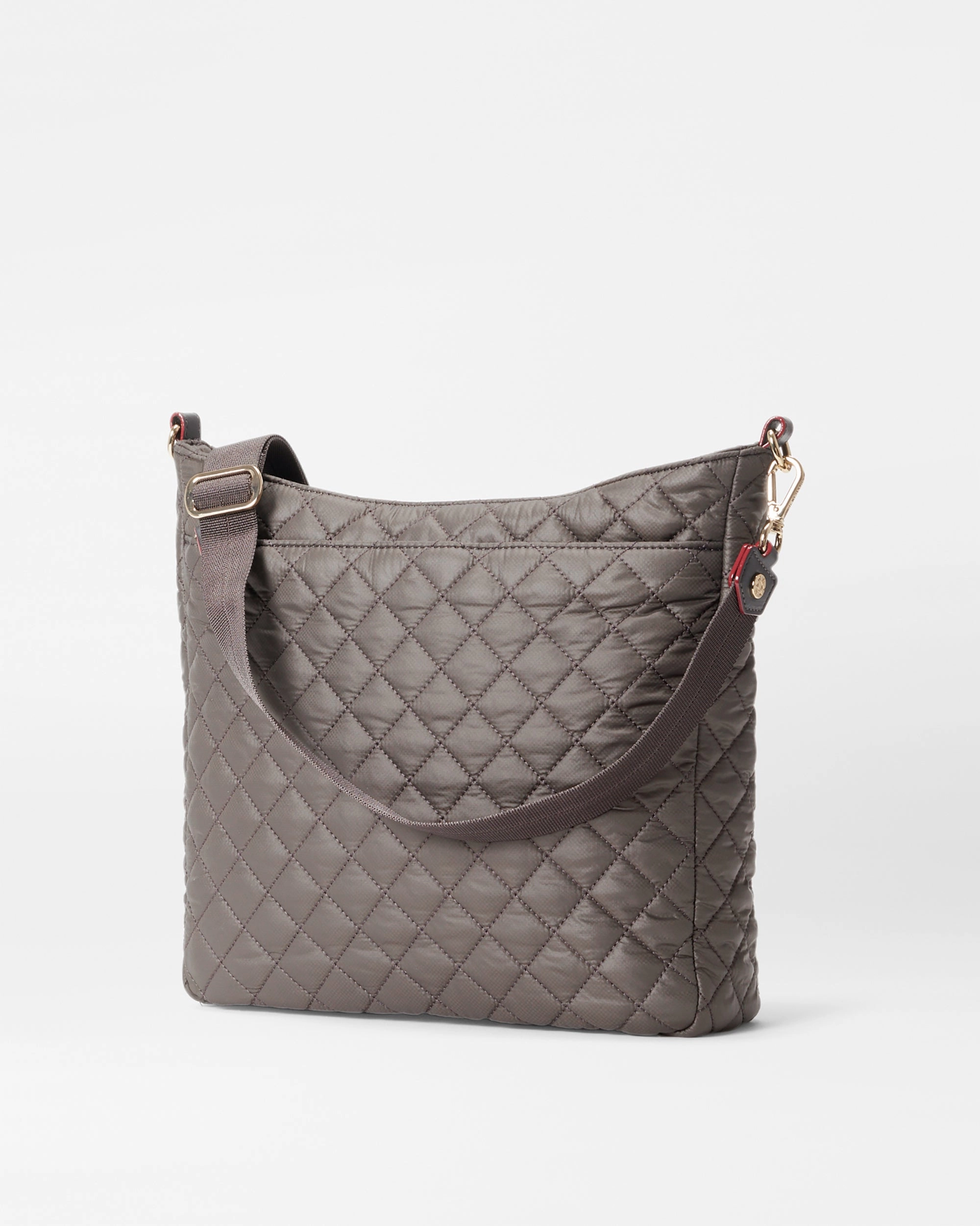 Magnet Crosby Hobo