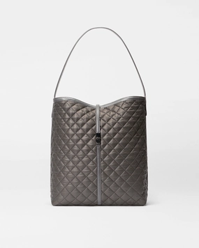 Magnet Large Astor Hobo